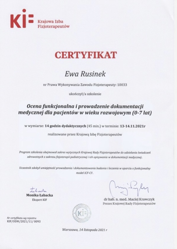 certyfikat12